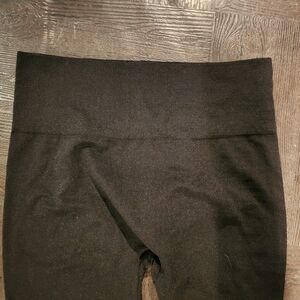 Girls pants